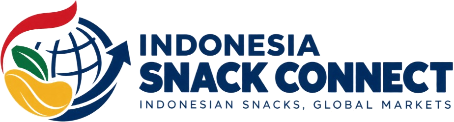 Indonesia Snack Connect